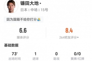 荷兰vs瑞典首发阵容_荷兰vs瑞典首发阵容在线观看_免费看直播