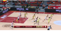 免费乌拉圭vs佛得角录像回放低调看直播_免费乌拉圭vs佛得角录像回放低调看直播在线观看_免费看直播