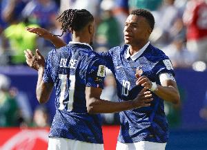 日本vs瑞典直播全场录像_日本vs瑞典直播全场录像在线观看_免费看直播