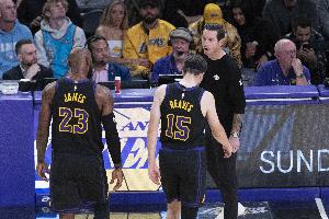 实时厄瓜多尔vs库拉索直播赛事前瞻高清流畅_实时厄瓜多尔vs库拉索直播赛事前瞻高清流畅在线观看_免费看直播