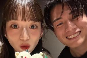 火爆比利时vs伊朗直播比分直播全场录像_火爆比利时vs伊朗直播比分直播全场录像在线观看_免费看直播