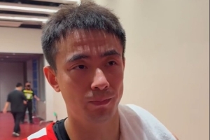 实时世界杯挪威vs塞内加尔直播在线观看_实时世界杯挪威vs塞内加尔直播在线观看在线观看_免费看直播