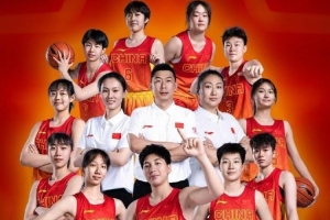 塞内加尔vs伊拉克直播免费观看_塞内加尔vs伊拉克直播免费观看在线观看_免费看直播