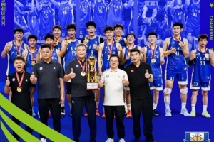 重磅亚特兰大梦想vs西雅图风暴低调看直播_重磅亚特兰大梦想vs西雅图风暴低调看直播在线观看_免费看直播