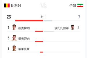 中乙山西崇德荣海vs泰安天贶直播_中乙山西崇德荣海vs泰安天贶直播在线观看_免费看直播