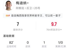 免费深圳2028vs杭州临平吴越进球集锦_免费深圳2028vs杭州临平吴越进球集锦在线观看_免费看直播