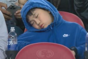 重磅日本vs瑞典积分榜jrs直播_重磅日本vs瑞典积分榜jrs直播在线观看_免费看直播