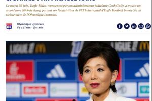 最新土耳其vs美国直播赛事前瞻进球集锦_最新土耳其vs美国直播赛事前瞻进球集锦在线观看_免费看直播