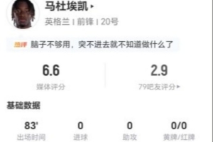 重磅U17男篮世界杯意大利U17男篮vs美国U17男篮进球集锦_重磅U17男篮世界杯意大利U17男篮vs美国U17男篮进球集锦在线观看_免费看直播