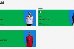 U17男篮世界杯法国U17男篮vs意大利U17男篮_U17男篮世界杯法国U17男篮vs意大利U17男篮在线观看_免费看直播