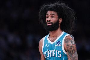 极速乌拉圭vs佛得角直播高清无插件免费看入口_极速乌拉圭vs佛得角直播高清无插件免费看入口在线观看_免费看直播