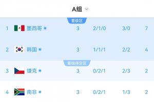 免费土耳其vs巴拉圭直播视频直播高清回放_免费土耳其vs巴拉圭直播视频直播高清回放在线观看_免费看直播