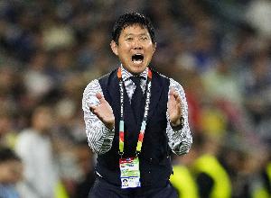 U17男篮世界杯立陶宛U17男篮vs中国U17男篮比分预测_U17男篮世界杯立陶宛U17男篮vs中国U17男篮比分预测在线观看_免费看直播