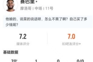 最新挪威vs塞内加尔直播比分直播全场录像_最新挪威vs塞内加尔直播比分直播全场录像在线观看_免费看直播