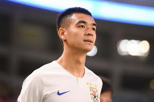 免费土耳其vs美国直播在线观看_免费土耳其vs美国直播在线观看在线观看_免费看直播