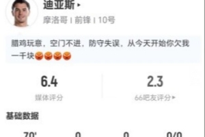 中乙湖北青年星vs贵州贵阳竞技低调看直播_中乙湖北青年星vs贵州贵阳竞技低调看直播在线观看_免费看直播