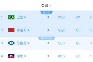 今晚日本vs瑞典直播在线观看_今晚日本vs瑞典直播在线观看在线观看_免费看直播