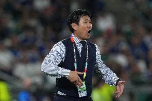 巴拉圭vs澳大利亚直播jrs直播免费看入口_巴拉圭vs澳大利亚直播jrs直播免费看入口在线观看_免费看直播