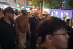 山西崇德荣海vs上海赛更达在线观看_山西崇德荣海vs上海赛更达在线观看在线观看_免费看直播