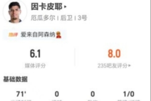 火爆法国vs伊拉克直播免费观看高清流畅_火爆法国vs伊拉克直播免费观看高清流畅在线观看_免费看直播