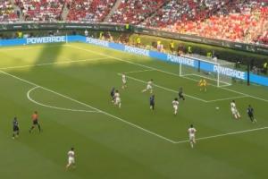 实时西班牙vs沙特阿拉伯直播高清无插件免费看入口_实时西班牙vs沙特阿拉伯直播高清无插件免费看入口在线观看_免费看直播