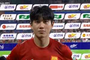 日本vs瑞典直播全场录像进球集锦_日本vs瑞典直播全场录像进球集锦在线观看_免费看直播