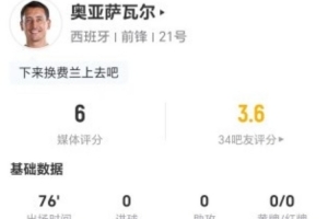 火爆世界杯阿根廷vs奥地利直播高清流畅_火爆世界杯阿根廷vs奥地利直播高清流畅在线观看_免费看直播