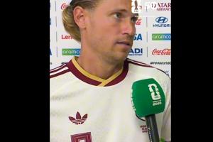 U17男篮世界杯日本U17男篮vs美国U17男篮在线观看_U17男篮世界杯日本U17男篮vs美国U17男篮在线观看在线观看_免费看直播