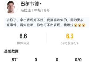 埃及vs伊朗直播视频直播免费看入口_埃及vs伊朗直播视频直播免费看入口在线观看_免费看直播