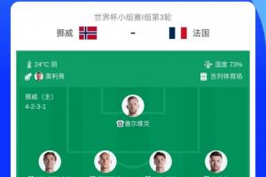 免费U17男篮世界杯意大利U17男篮vs日本U17男篮jrs直播_免费U17男篮世界杯意大利U17男篮vs日本U17男篮jrs直播在线观看_免费看直播