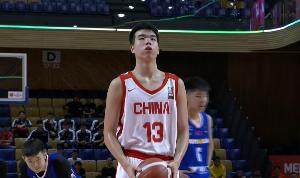 极速约旦vs阿根廷直播比分直播在线观看_极速约旦vs阿根廷直播比分直播在线观看在线观看_免费看直播