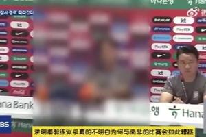 火爆曼都拉vs威利普直播_火爆曼都拉vs威利普直播在线观看_免费看直播