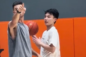 澳大利亚vs埃及_澳大利亚vs埃及在线观看_免费看直播