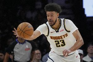 极速厄瓜多尔vs库拉索直播赛事前瞻进球集锦_极速厄瓜多尔vs库拉索直播赛事前瞻进球集锦在线观看_免费看直播