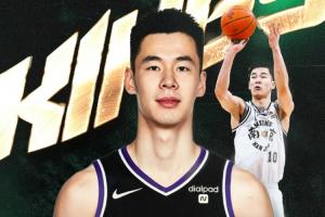 极速亚特兰大梦想vs西雅图风暴低调看直播_极速亚特兰大梦想vs西雅图风暴低调看直播在线观看_免费看直播