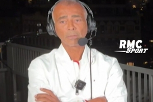 实时世界杯巴拿马vs克罗地亚jrs直播_实时世界杯巴拿马vs克罗地亚jrs直播在线观看_免费看直播