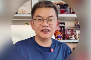 极速世界杯约旦vs阿根廷在线观看_极速世界杯约旦vs阿根廷在线观看在线观看_免费看直播