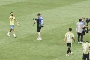 最新约旦vs阿根廷直播低调看高清流畅_最新约旦vs阿根廷直播低调看高清流畅在线观看_免费看直播
