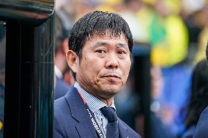重磅巴拿马vs英格兰直播比分直播高清回放_重磅巴拿马vs英格兰直播比分直播高清回放在线观看_免费看直播