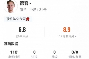 极速热火vs湖人进球集锦_极速热火vs湖人进球集锦在线观看_免费看直播