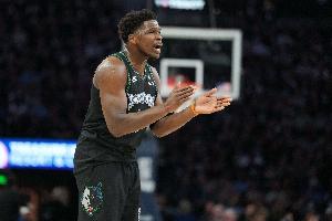 NBA勇士vs国王jrs直播_NBA勇士vs国王jrs直播在线观看_免费看直播