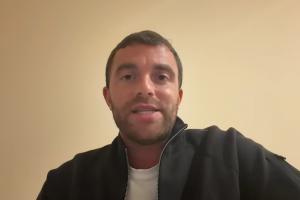重磅哥伦比亚vs葡萄牙直播在线观看进球集锦_重磅哥伦比亚vs葡萄牙直播在线观看进球集锦在线观看_免费看直播
