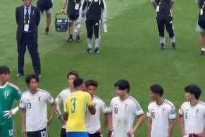 WNBA亚特兰大梦想vs金州女武神在线观看_WNBA亚特兰大梦想vs金州女武神在线观看在线观看_免费看直播