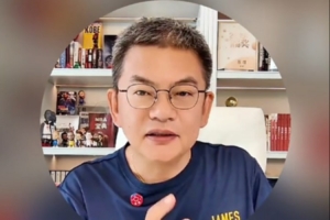 火爆荷兰vs瑞典十佳球低调看直播_火爆荷兰vs瑞典十佳球低调看直播在线观看_免费看直播