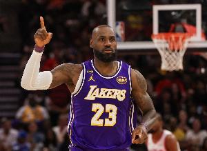极速巴拉圭vs澳大利亚直播全场录像高清回放_极速巴拉圭vs澳大利亚直播全场录像高清回放在线观看_免费看直播