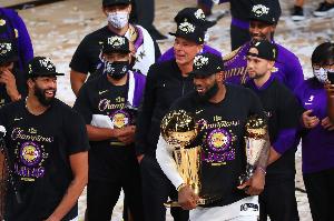 WNBA芝加哥天空vs康涅狄格太阳直播_WNBA芝加哥天空vs康涅狄格太阳直播在线观看_免费看直播