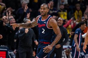 今日日本vs瑞典直播赛事前瞻免费看入口_今日日本vs瑞典直播赛事前瞻免费看入口在线观看_免费看直播