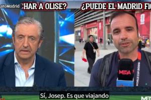 最新阿根廷vs奥地利十佳球jrs直播_最新阿根廷vs奥地利十佳球jrs直播在线观看_免费看直播
