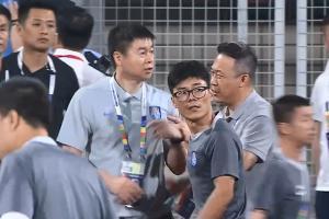 极速阿尔及利亚vs奥地利直播在线观看进球集锦_极速阿尔及利亚vs奥地利直播在线观看进球集锦在线观看_免费看直播