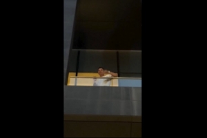 火爆U17女世界杯科特迪瓦女篮U17vs美国U17女篮直播_火爆U17女世界杯科特迪瓦女篮U17vs美国U17女篮直播在线观看_免费看直播